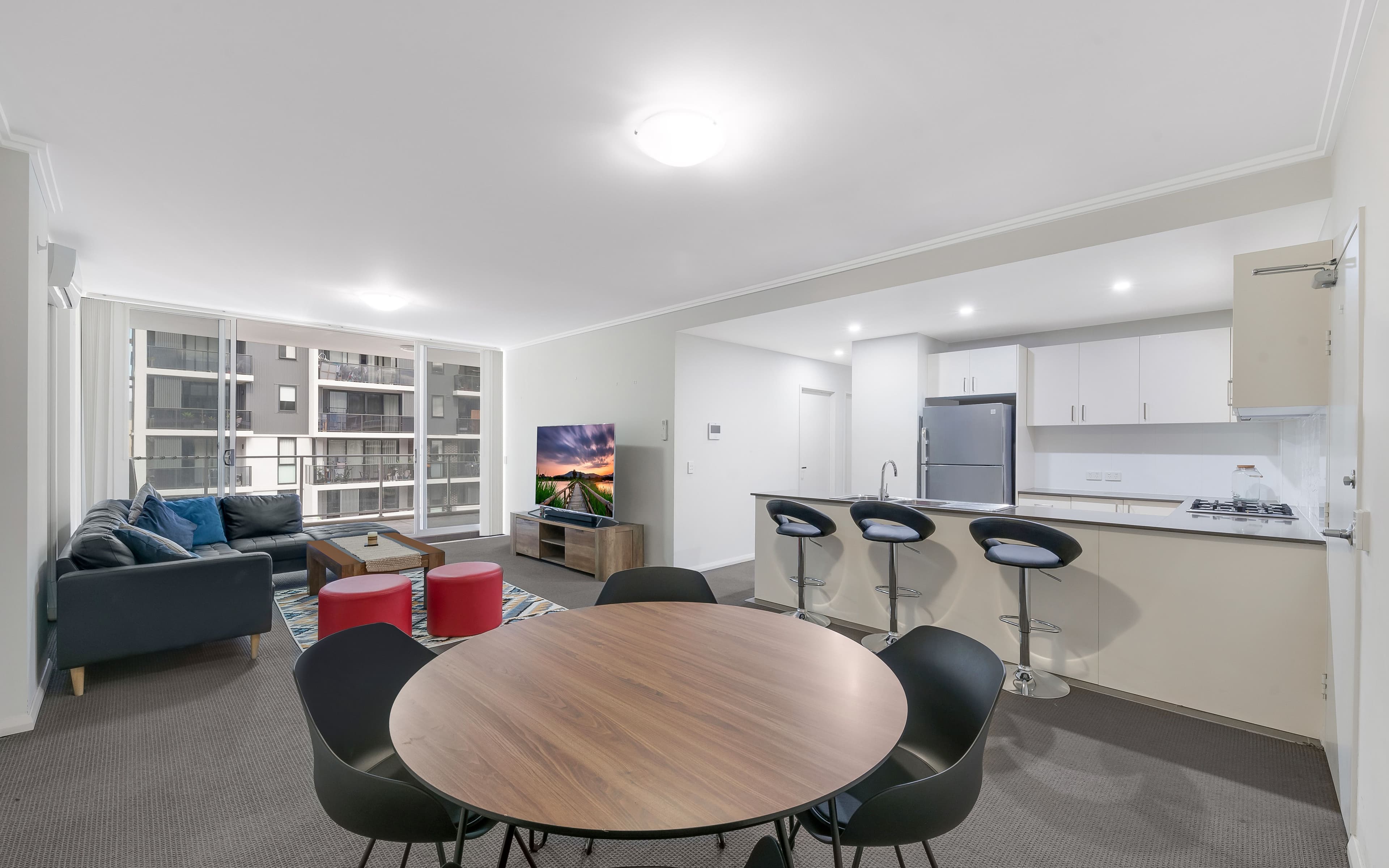 3 George Street, Warwick Farm NSW 2170, Warwick Farm - Thumbnail 7