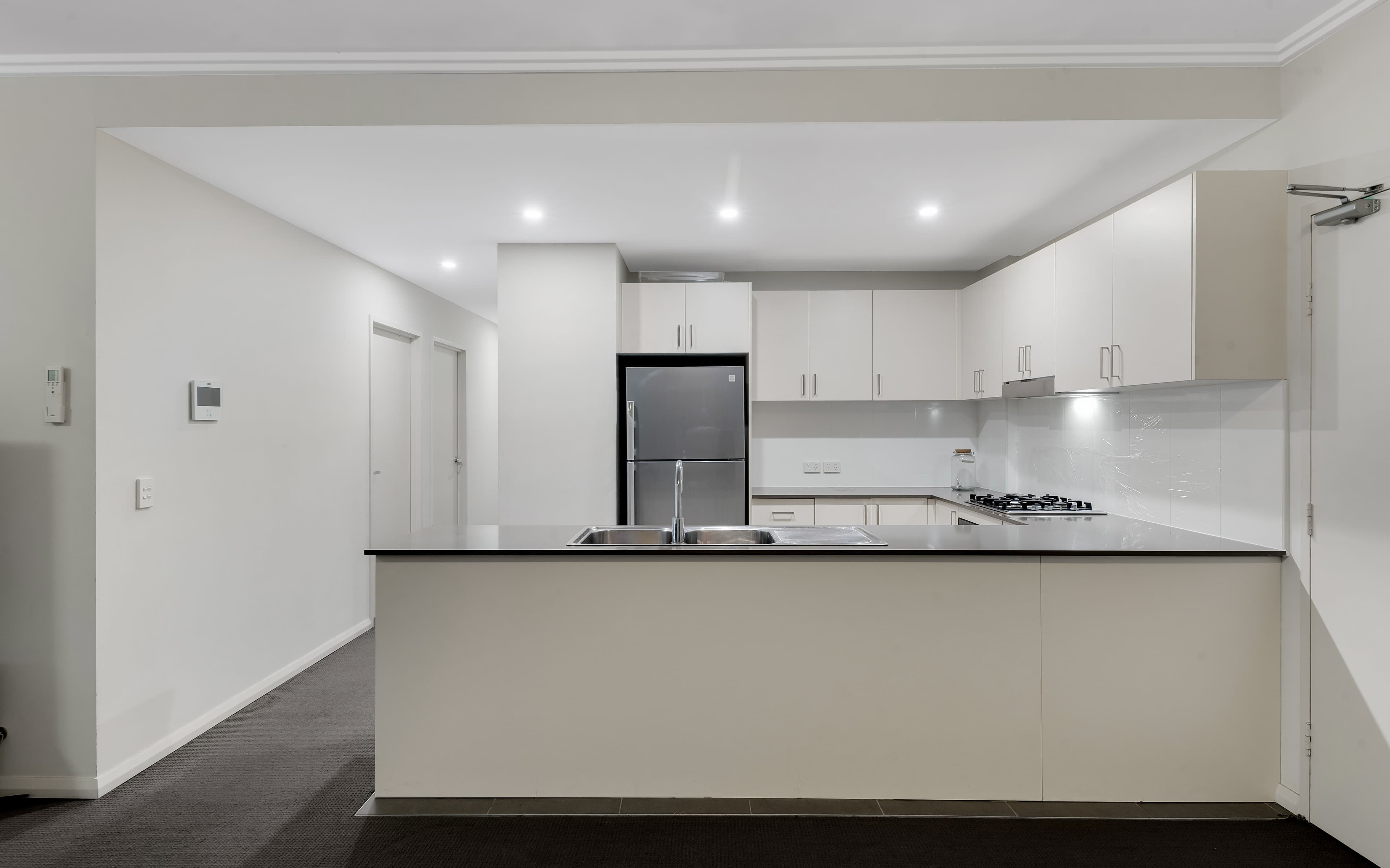 3 George Street, Warwick Farm NSW 2170, Warwick Farm - Thumbnail 8