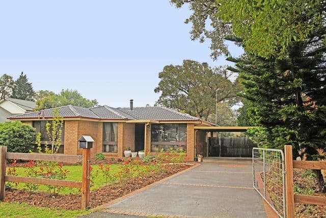 15 Rita Street, Thirlmere NSW 2572, Thirlmere - Image 1