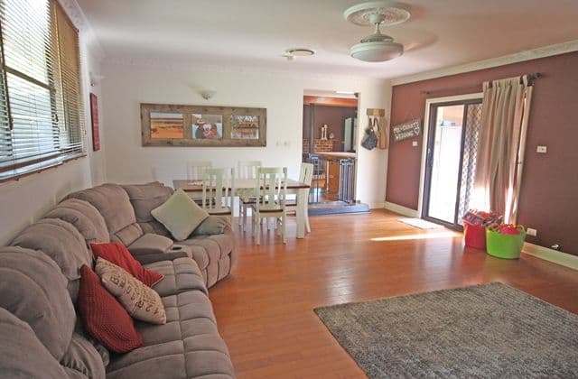 15 Rita Street, Thirlmere NSW 2572, Thirlmere - Thumbnail 2