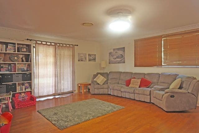 15 Rita Street, Thirlmere NSW 2572, Thirlmere - Thumbnail 3