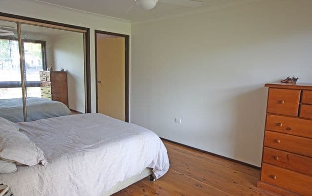 15 Rita Street, Thirlmere NSW 2572, Thirlmere - Thumbnail 7