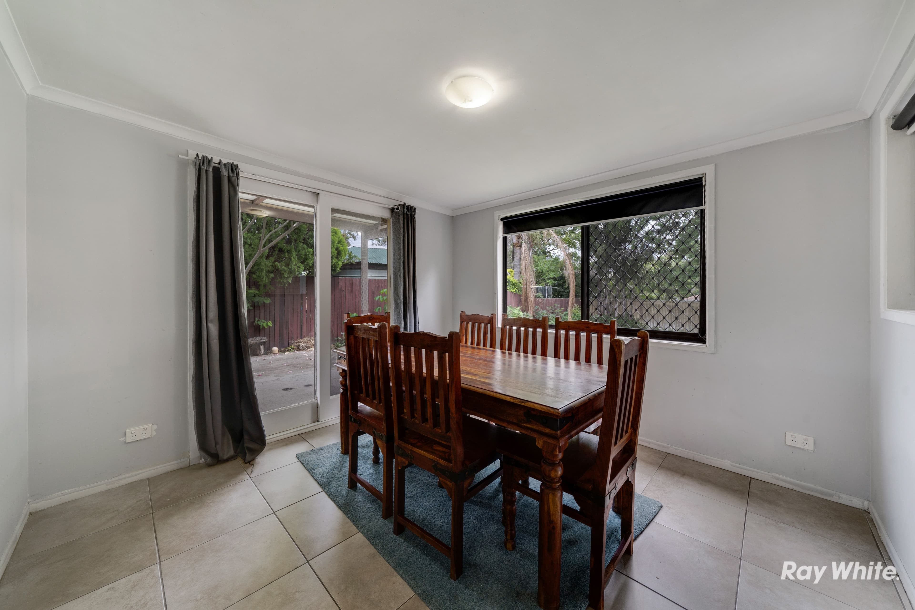 39 Saratoga Street, Browns Plains QLD 4118, Browns Plains - Thumbnail 5