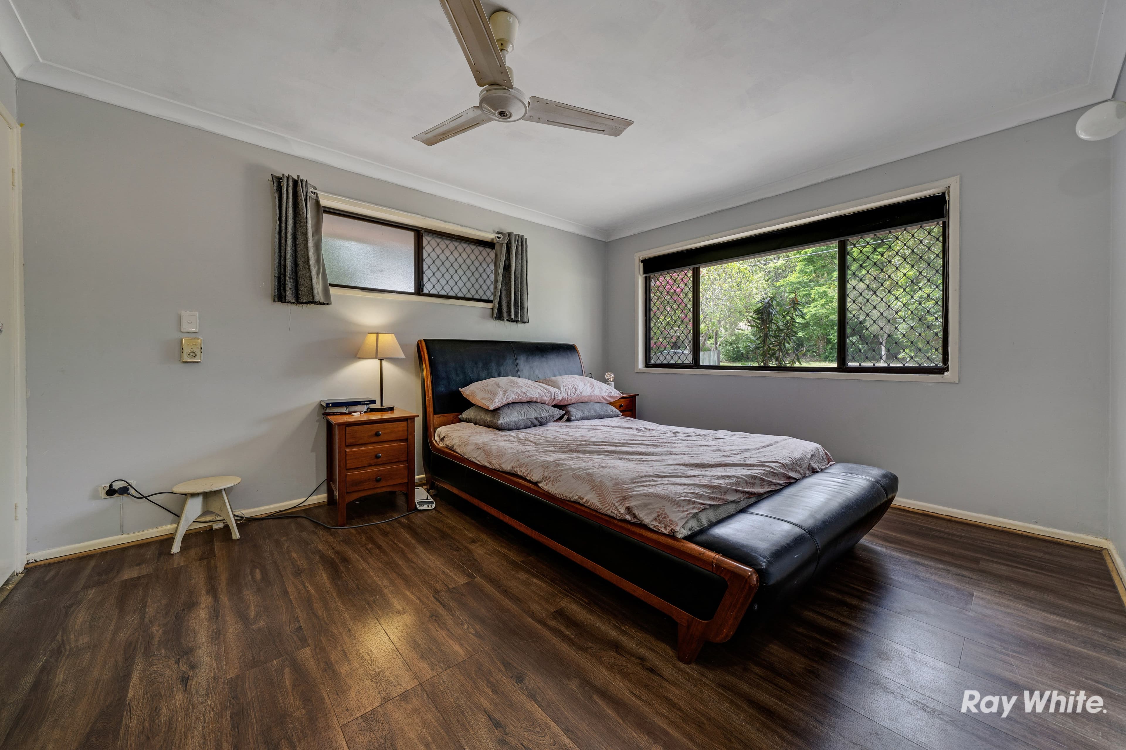 39 Saratoga Street, Browns Plains QLD 4118, Browns Plains - Thumbnail 6