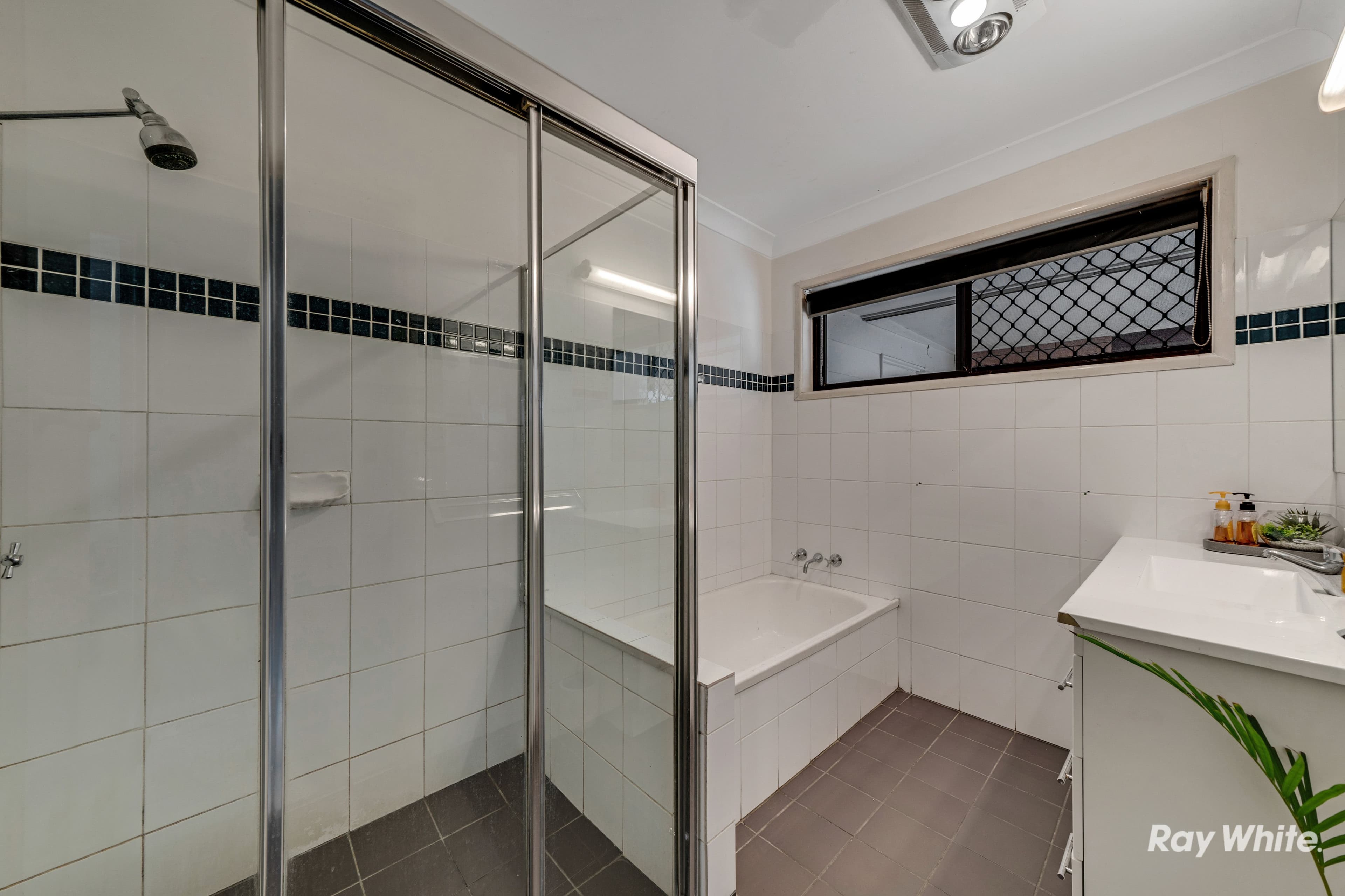 39 Saratoga Street, Browns Plains QLD 4118, Browns Plains - Thumbnail 7