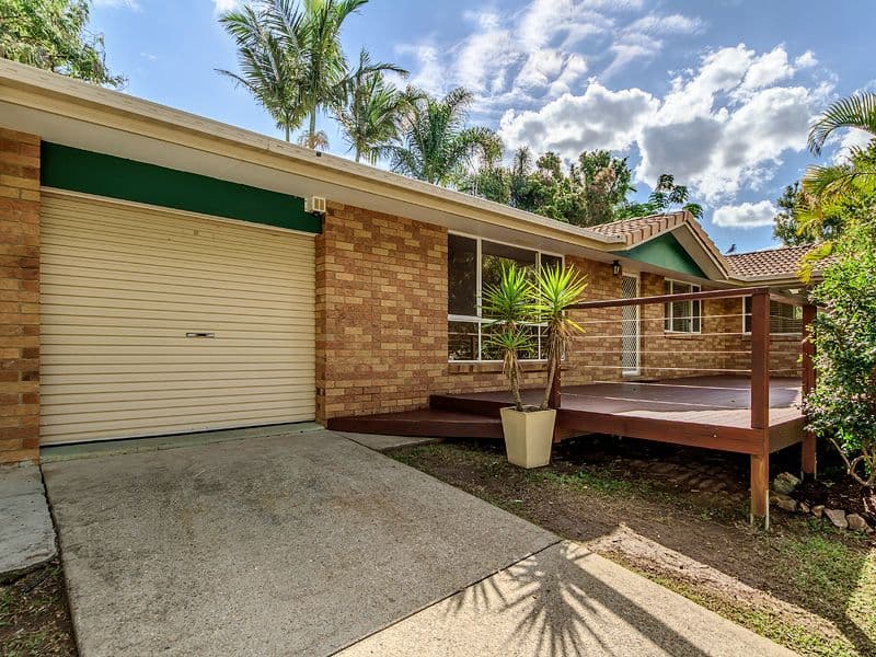 1 David Street, Upper Coomera QLD 4209, Upper Coomera - Image 1