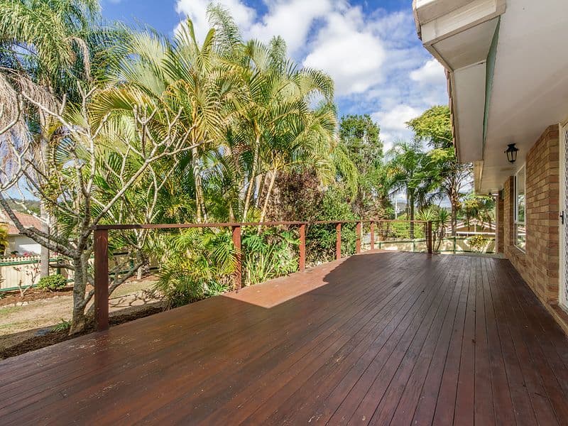 1 David Street, Upper Coomera QLD 4209, Upper Coomera - Thumbnail 2