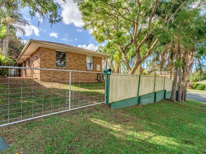 1 David Street, Upper Coomera QLD 4209, Upper Coomera - Thumbnail 3