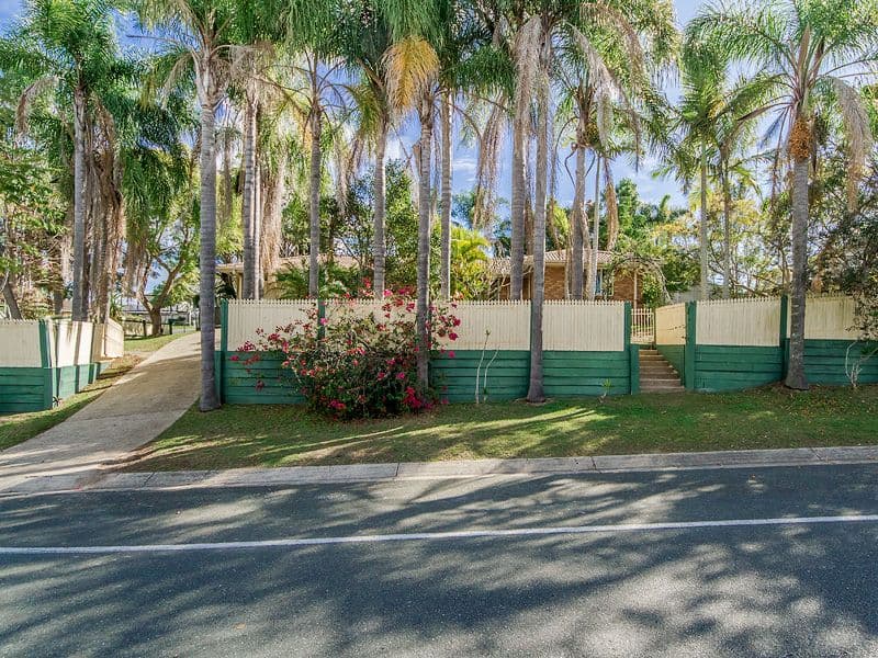 1 David Street, Upper Coomera QLD 4209, Upper Coomera - Thumbnail 4