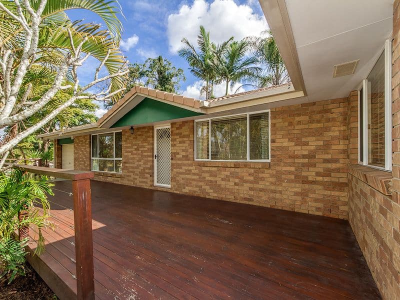 1 David Street, Upper Coomera QLD 4209, Upper Coomera - Thumbnail 5