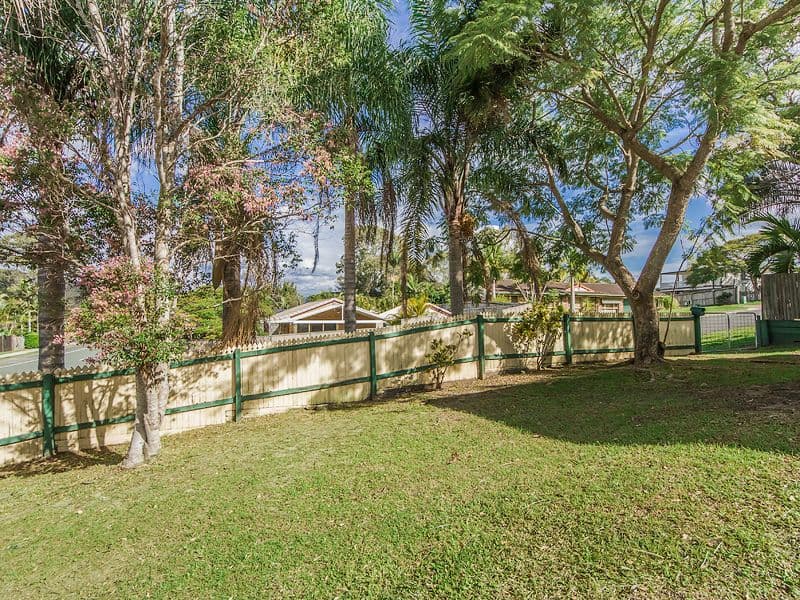 1 David Street, Upper Coomera QLD 4209, Upper Coomera - Thumbnail 6