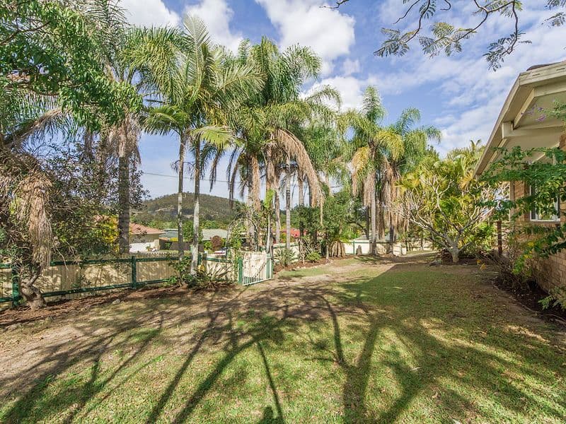 1 David Street, Upper Coomera QLD 4209, Upper Coomera - Thumbnail 7