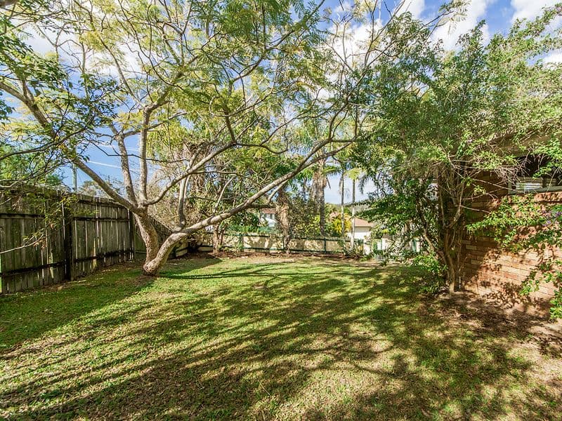 1 David Street, Upper Coomera QLD 4209, Upper Coomera - Thumbnail 8
