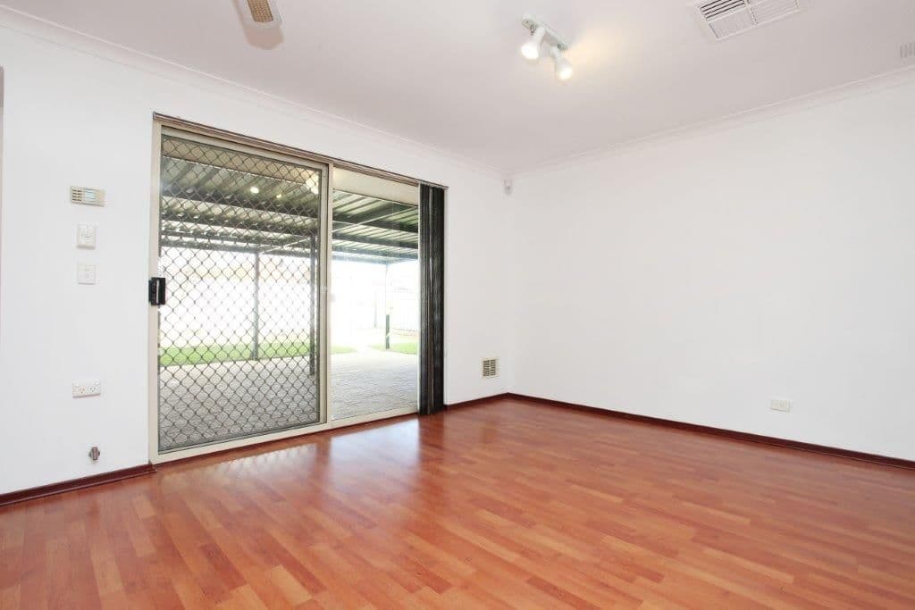 38 Inquirer Lane, Stratton WA 6056, Stratton - Thumbnail 2
