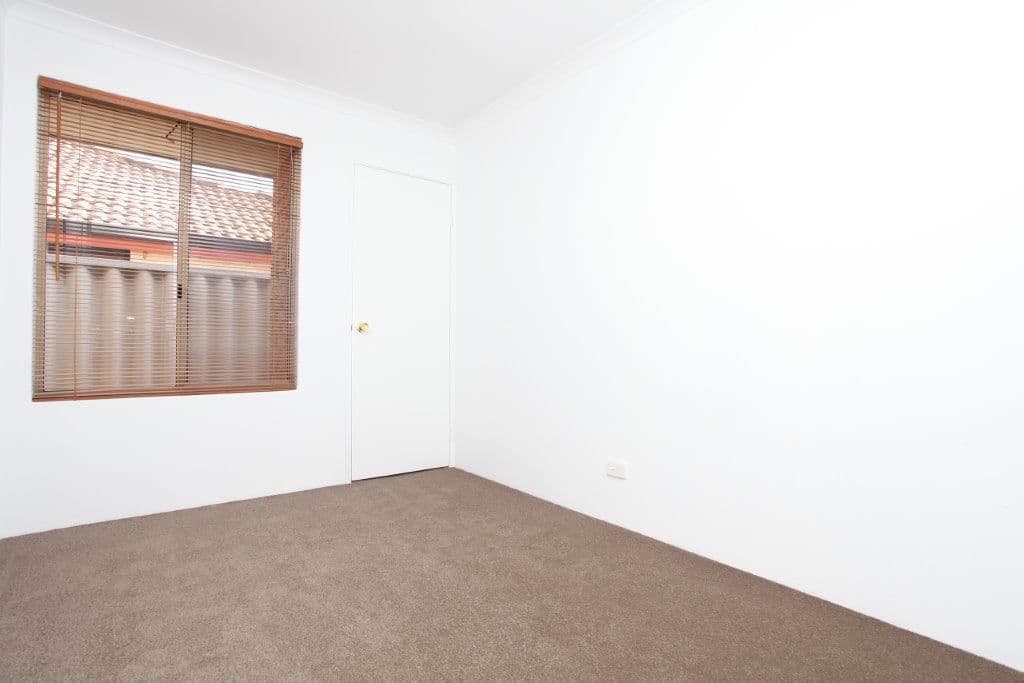 38 Inquirer Lane, Stratton WA 6056, Stratton - Thumbnail 3
