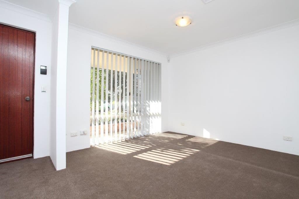38 Inquirer Lane, Stratton WA 6056, Stratton - Thumbnail 4