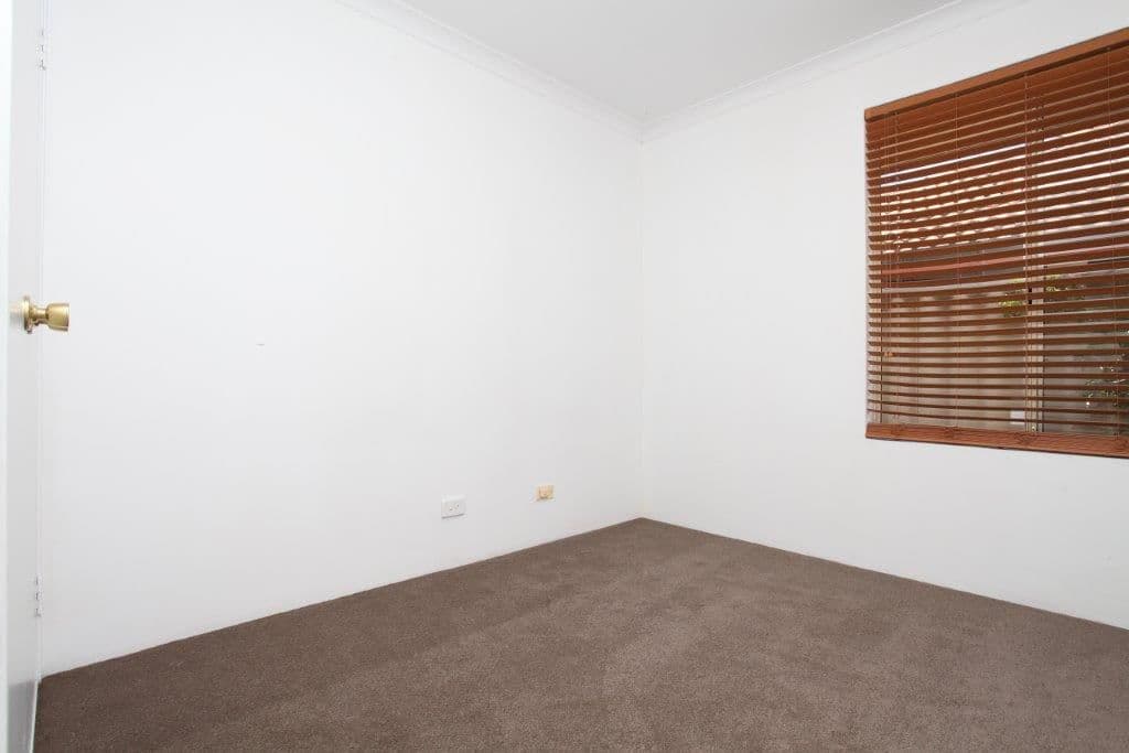 38 Inquirer Lane, Stratton WA 6056, Stratton - Thumbnail 5