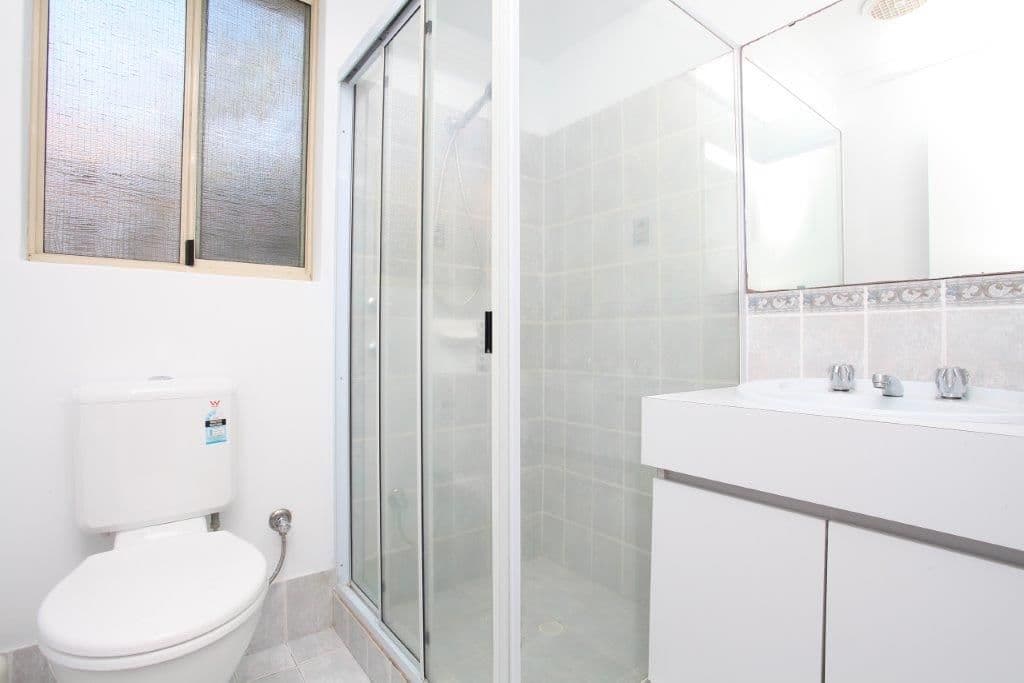 38 Inquirer Lane, Stratton WA 6056, Stratton - Thumbnail 6