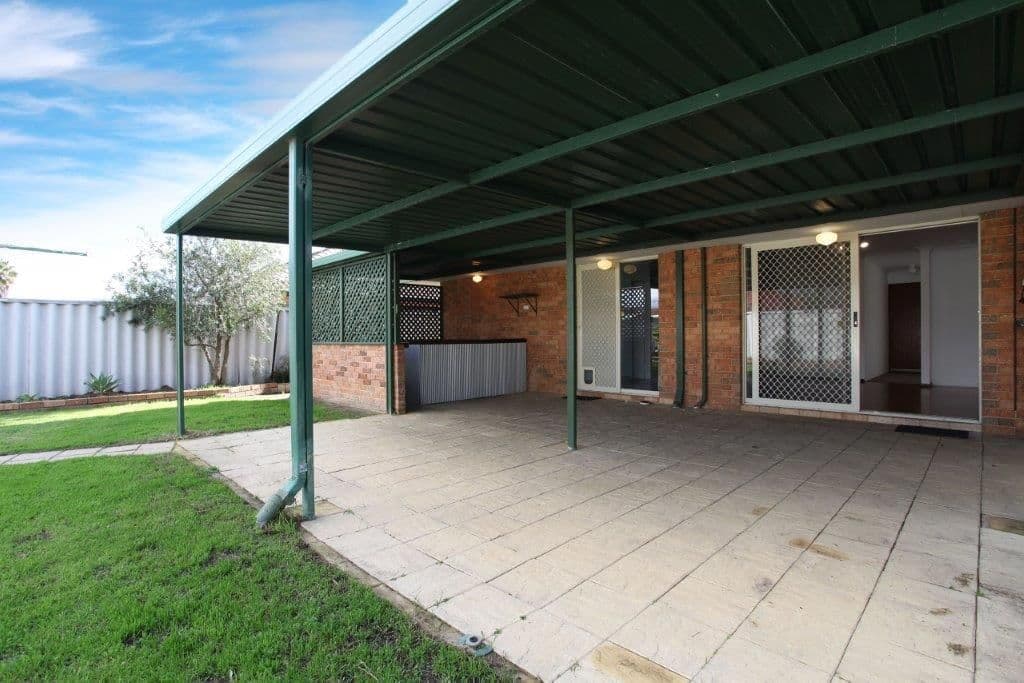 38 Inquirer Lane, Stratton WA 6056, Stratton - Thumbnail 7