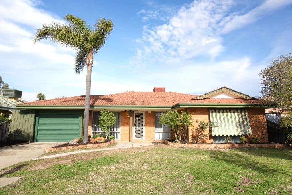38 Inquirer Lane, Stratton WA 6056, Stratton - Thumbnail 8