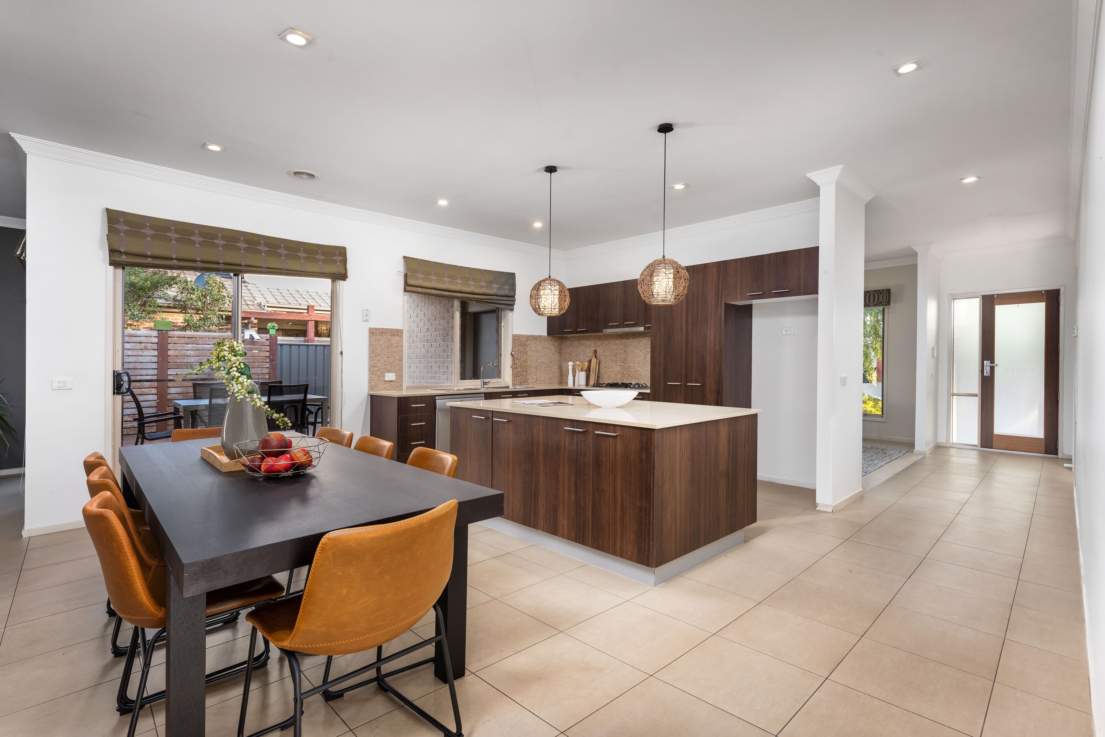 10 Millet Street, Mernda VIC 3754, Mernda - Image 1