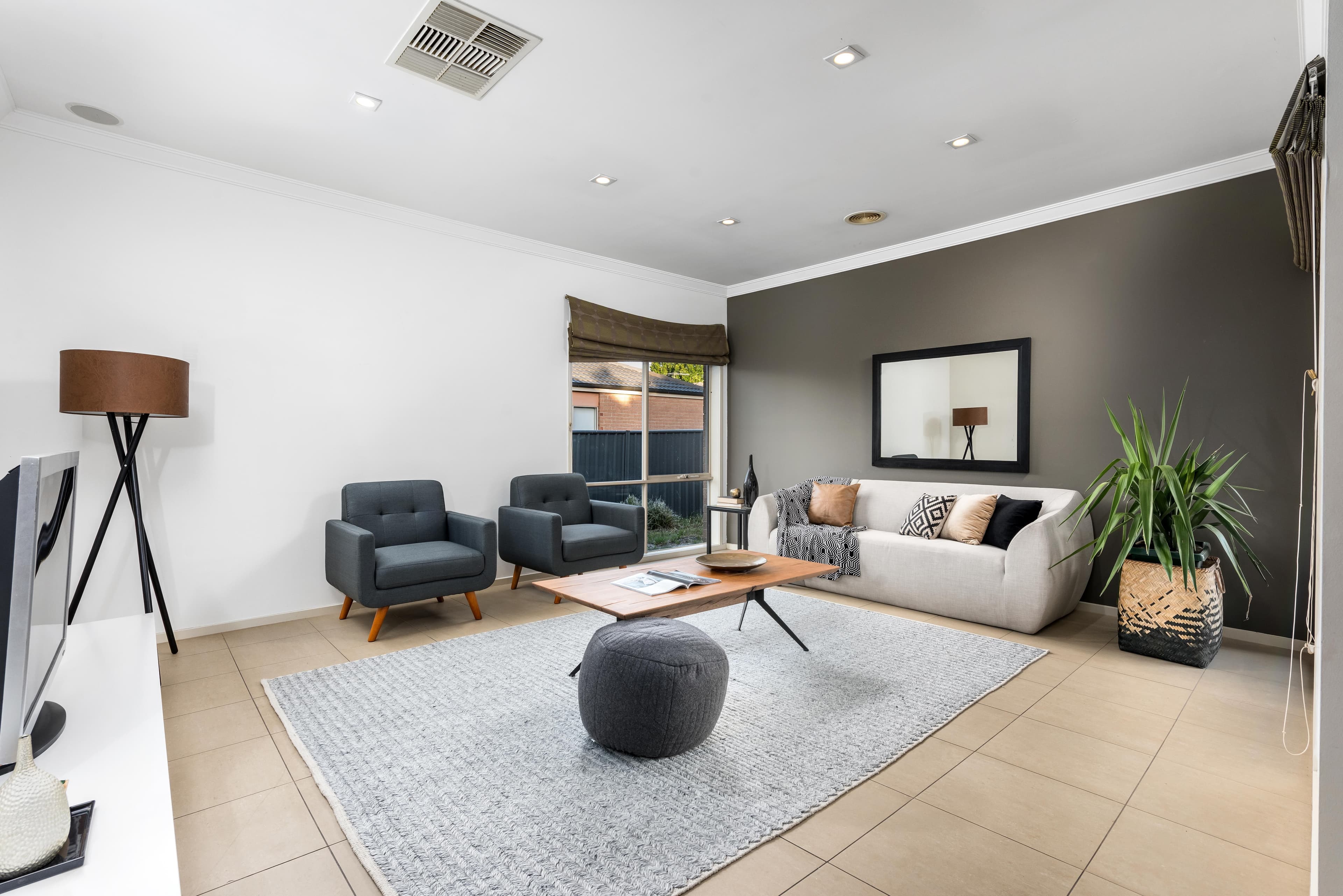 10 Millet Street, Mernda VIC 3754, Mernda - Thumbnail 2