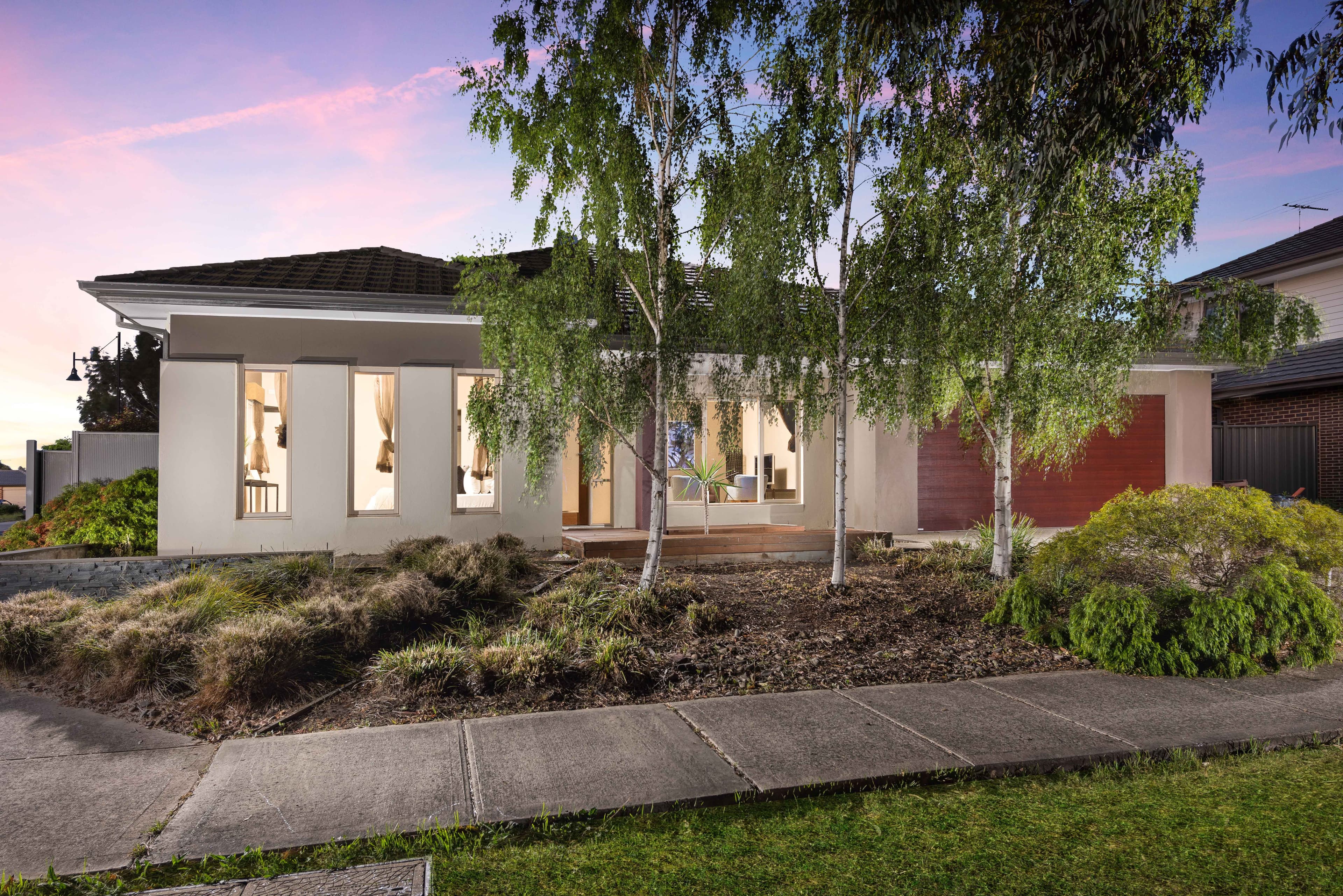 10 Millet Street, Mernda VIC 3754, Mernda - Thumbnail 3