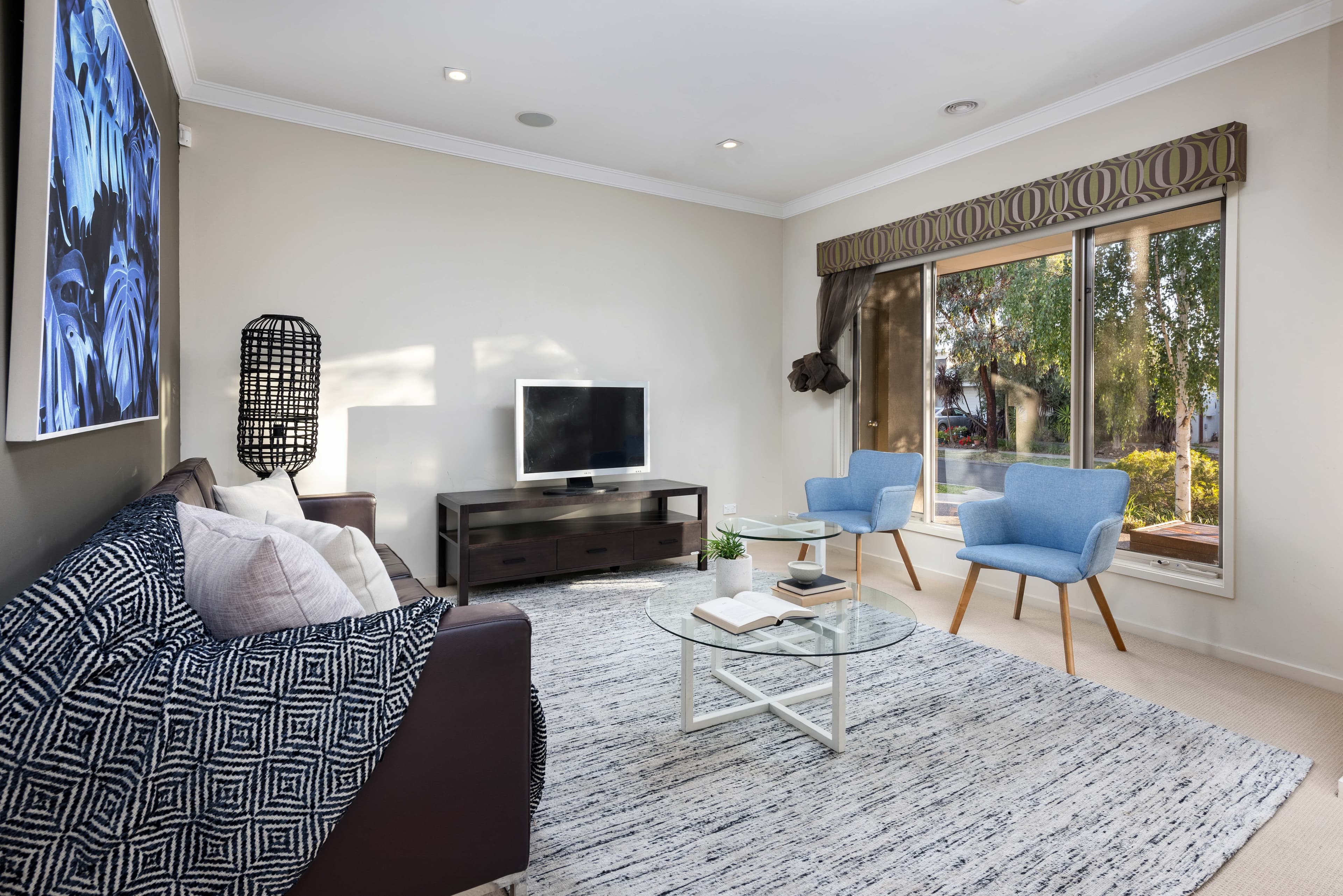 10 Millet Street, Mernda VIC 3754, Mernda - Thumbnail 4