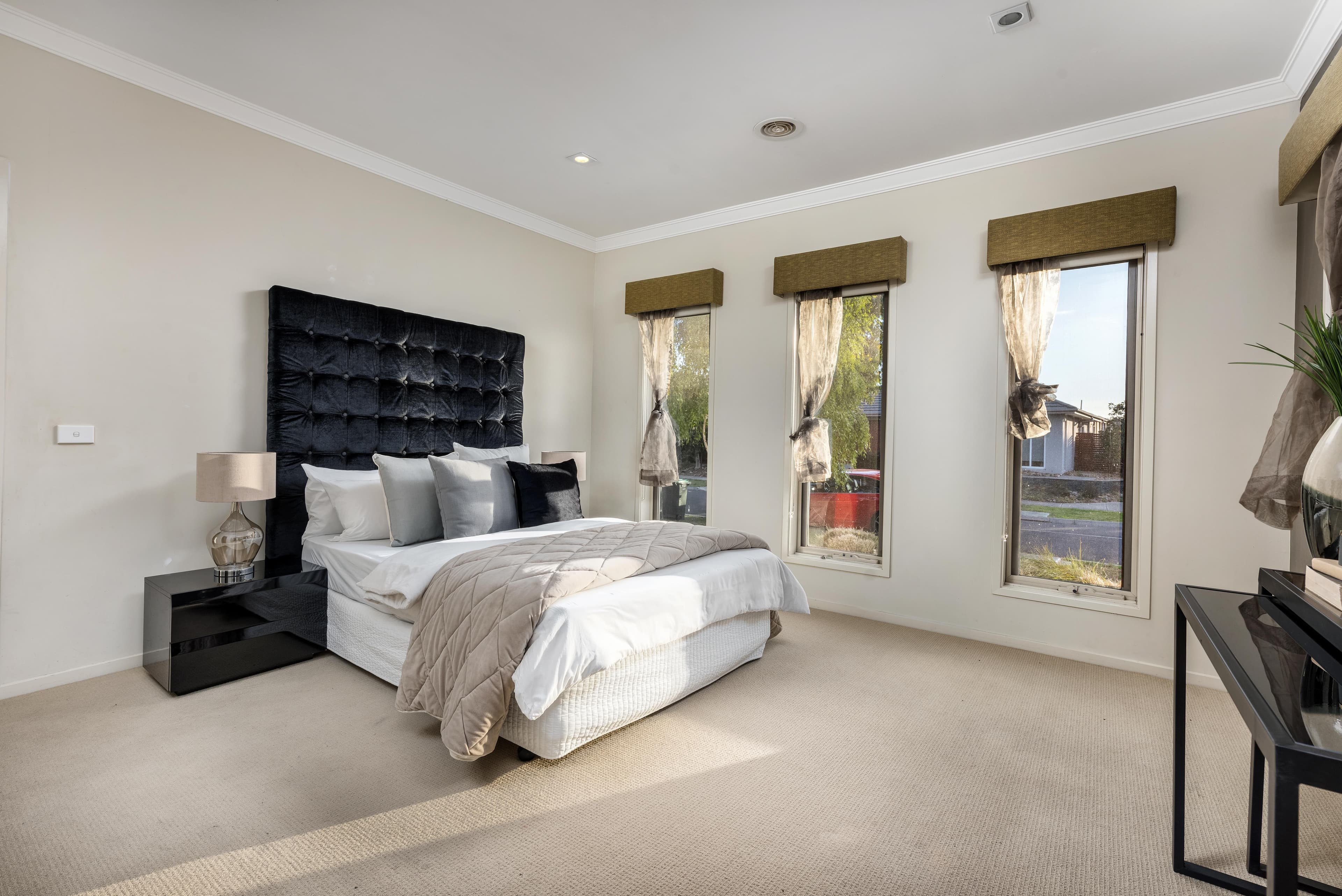 10 Millet Street, Mernda VIC 3754, Mernda - Thumbnail 5
