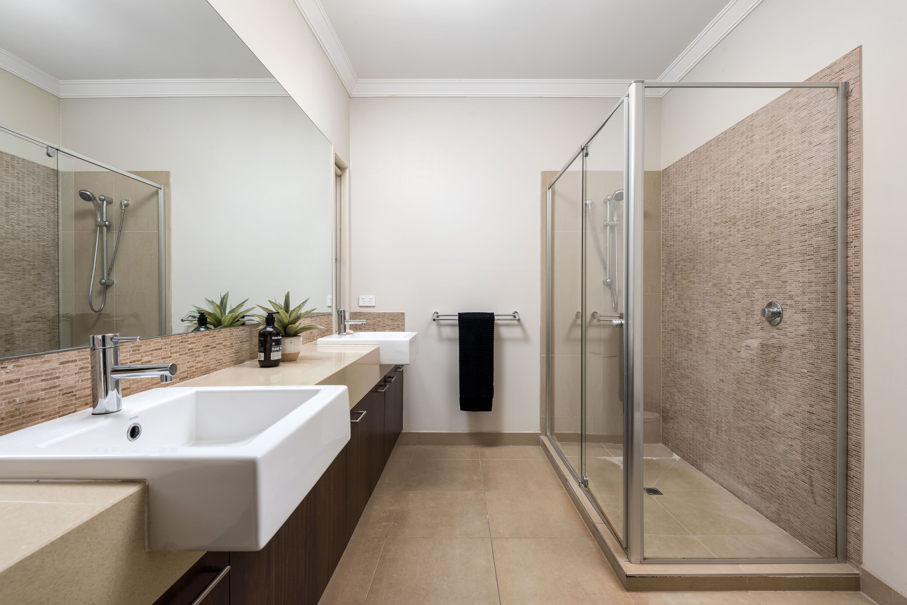10 Millet Street, Mernda VIC 3754, Mernda - Thumbnail 6