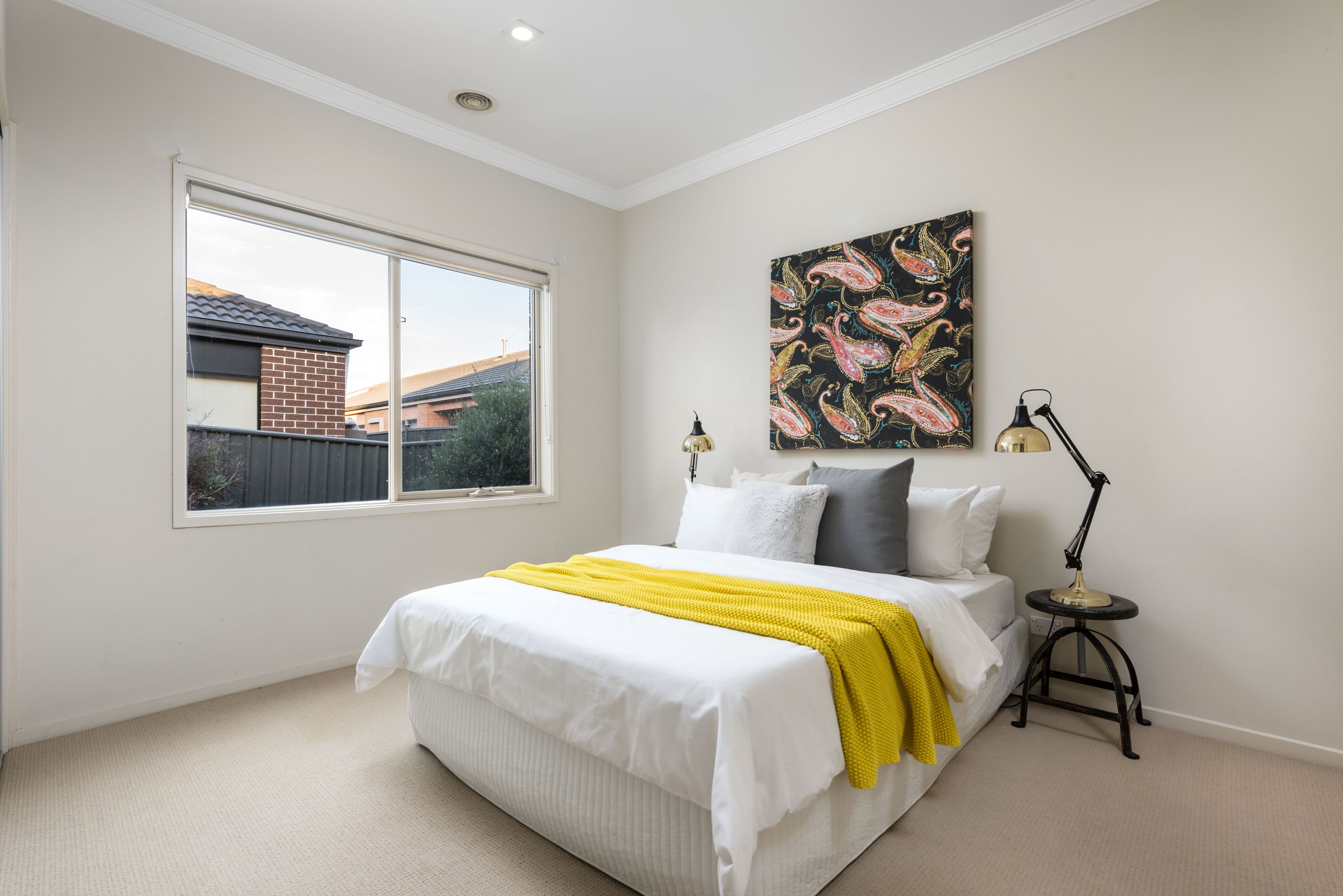 10 Millet Street, Mernda VIC 3754, Mernda - Thumbnail 7