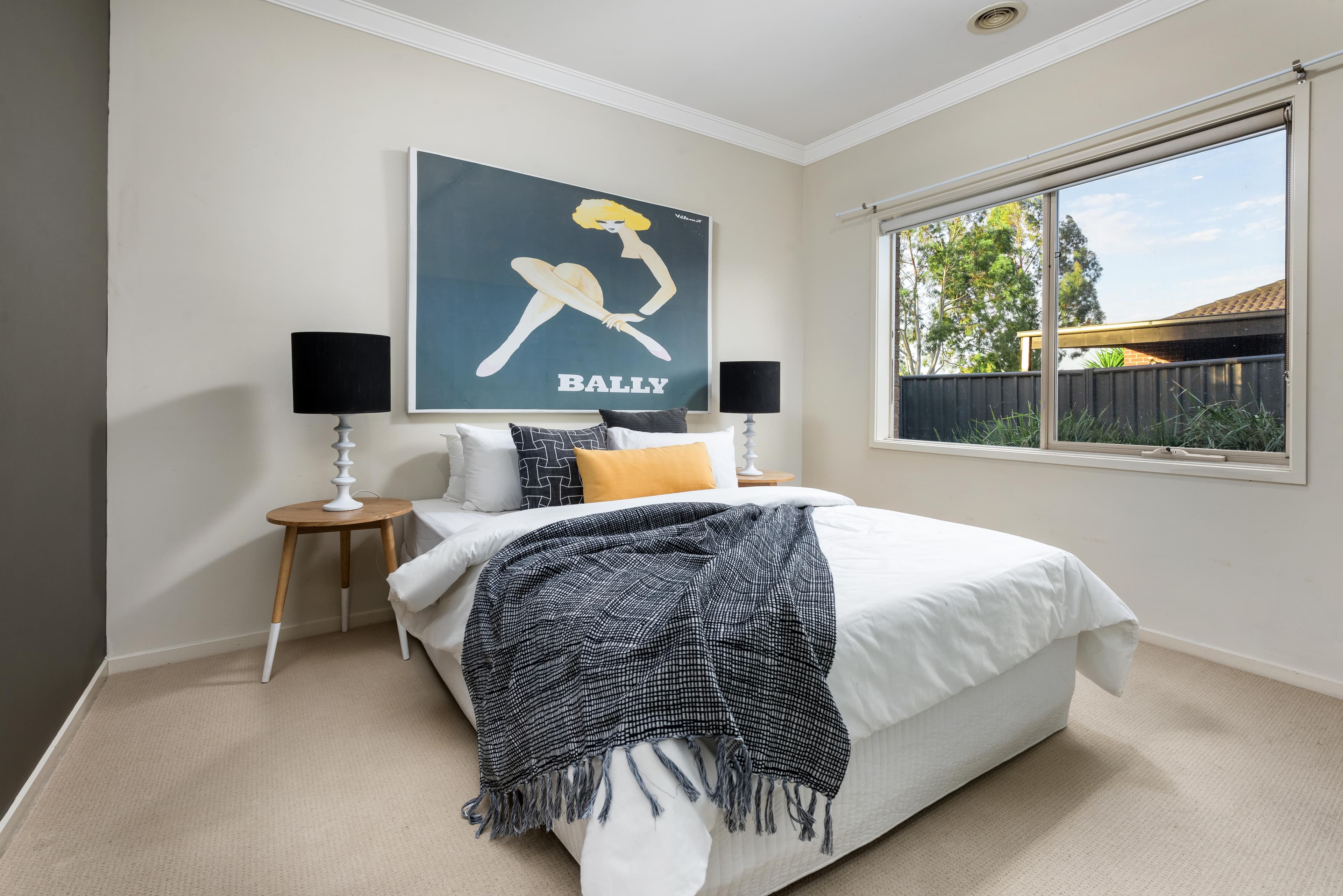 10 Millet Street, Mernda VIC 3754, Mernda - Thumbnail 8