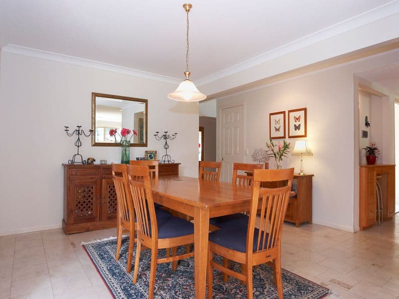 27 Kentia Court, ELANORA QLD 4221, Elanora - Thumbnail 5