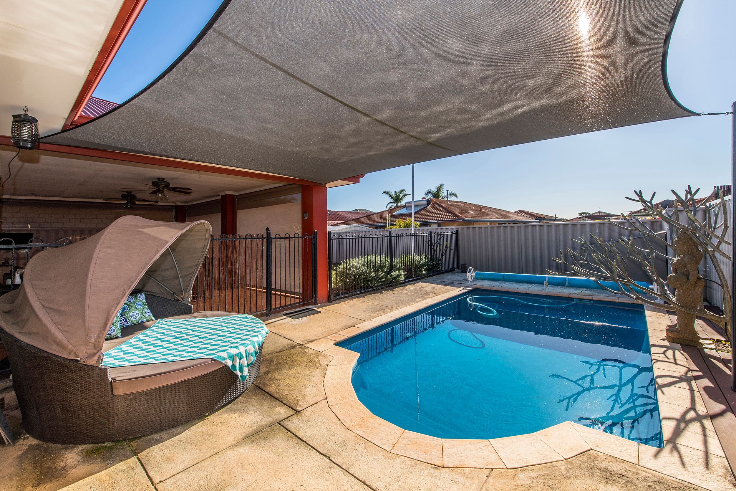 60 Liechardt Loop, Rockingham WA 6168, Rockingham - Thumbnail 2
