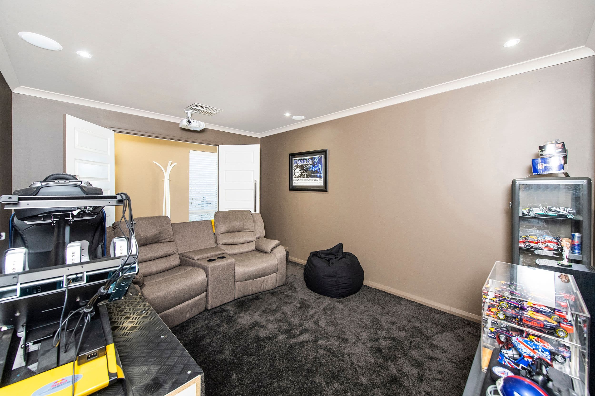 60 Liechardt Loop, Rockingham WA 6168, Rockingham - Thumbnail 5