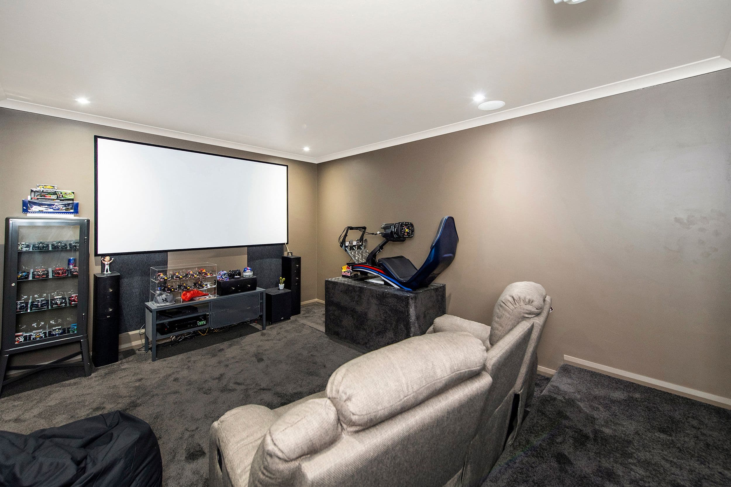 60 Liechardt Loop, Rockingham WA 6168, Rockingham - Thumbnail 6