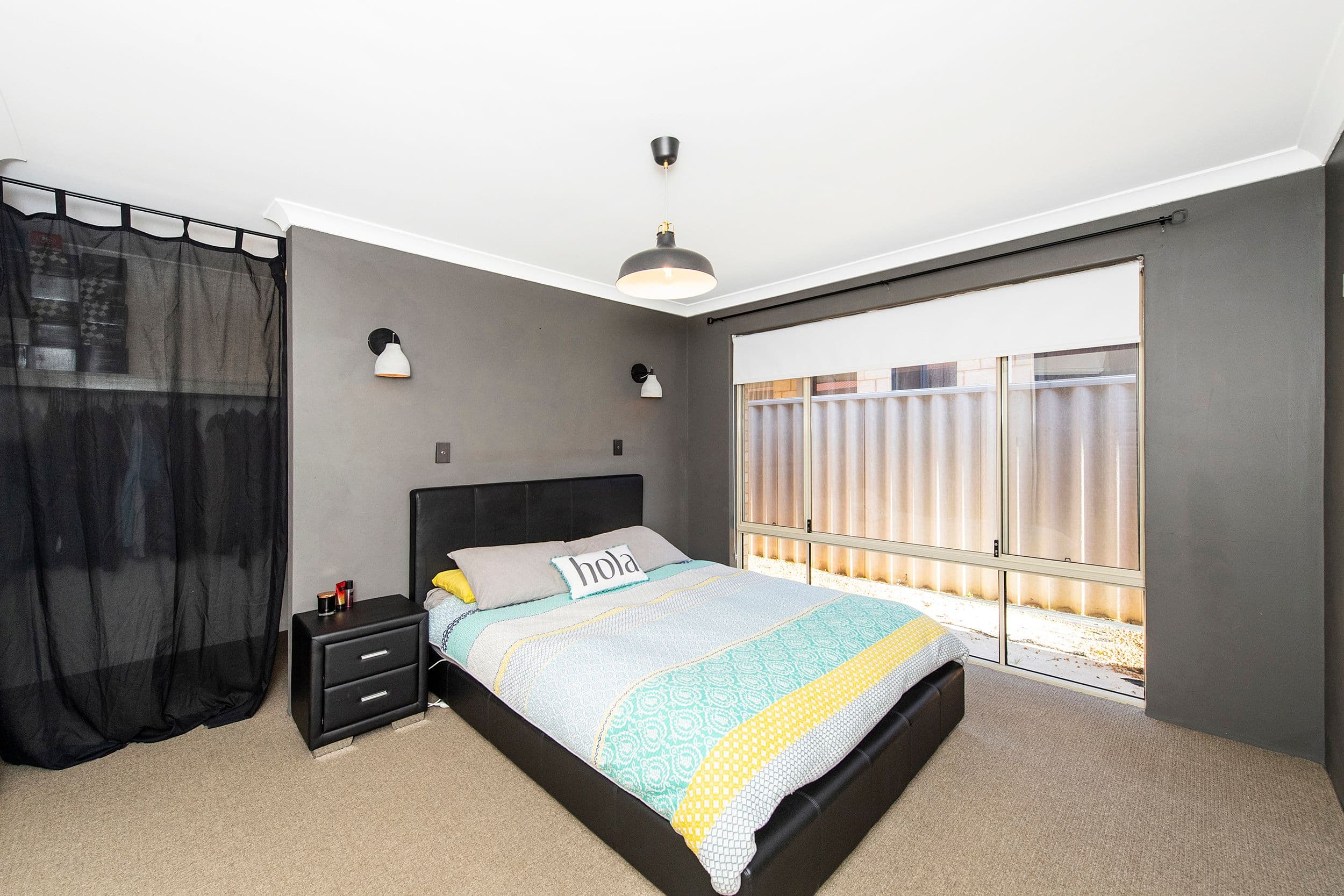 60 Liechardt Loop, Rockingham WA 6168, Rockingham - Thumbnail 7