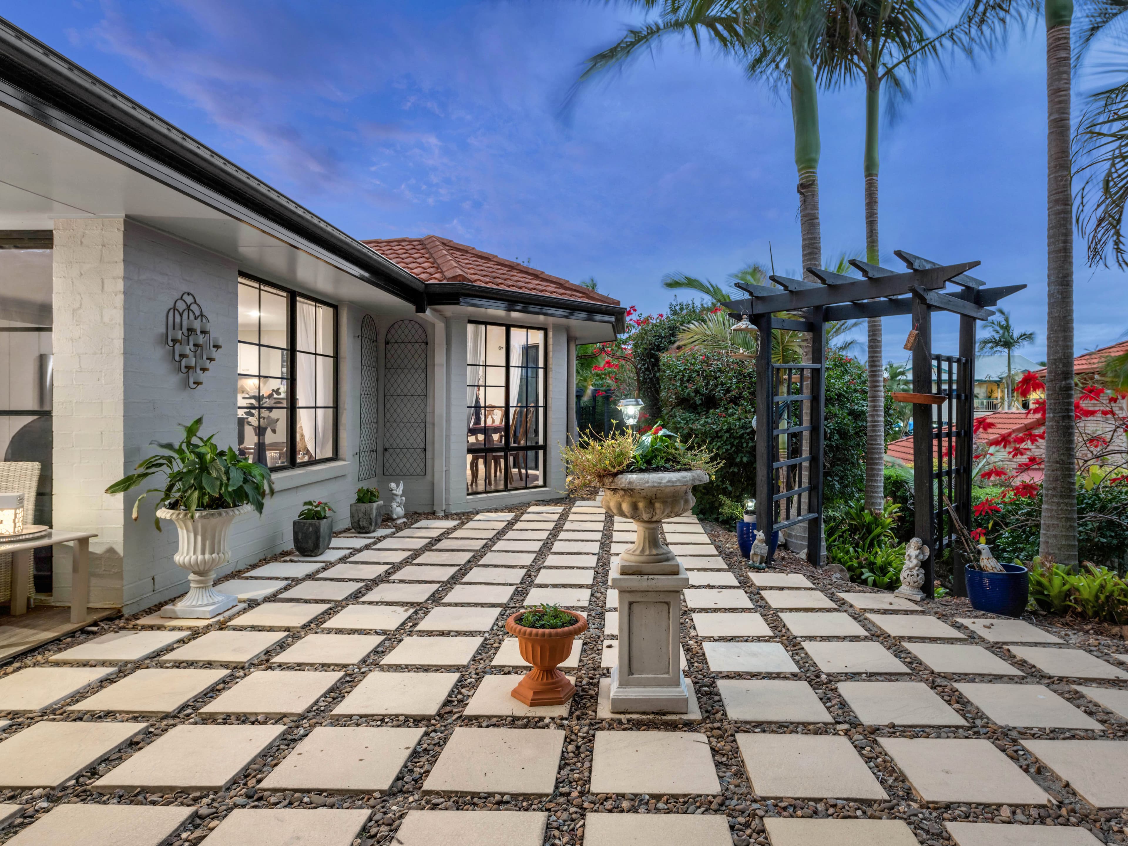 3 Rothschild Street, Eatons Hill QLD 4037, Eatons Hill - Thumbnail 2