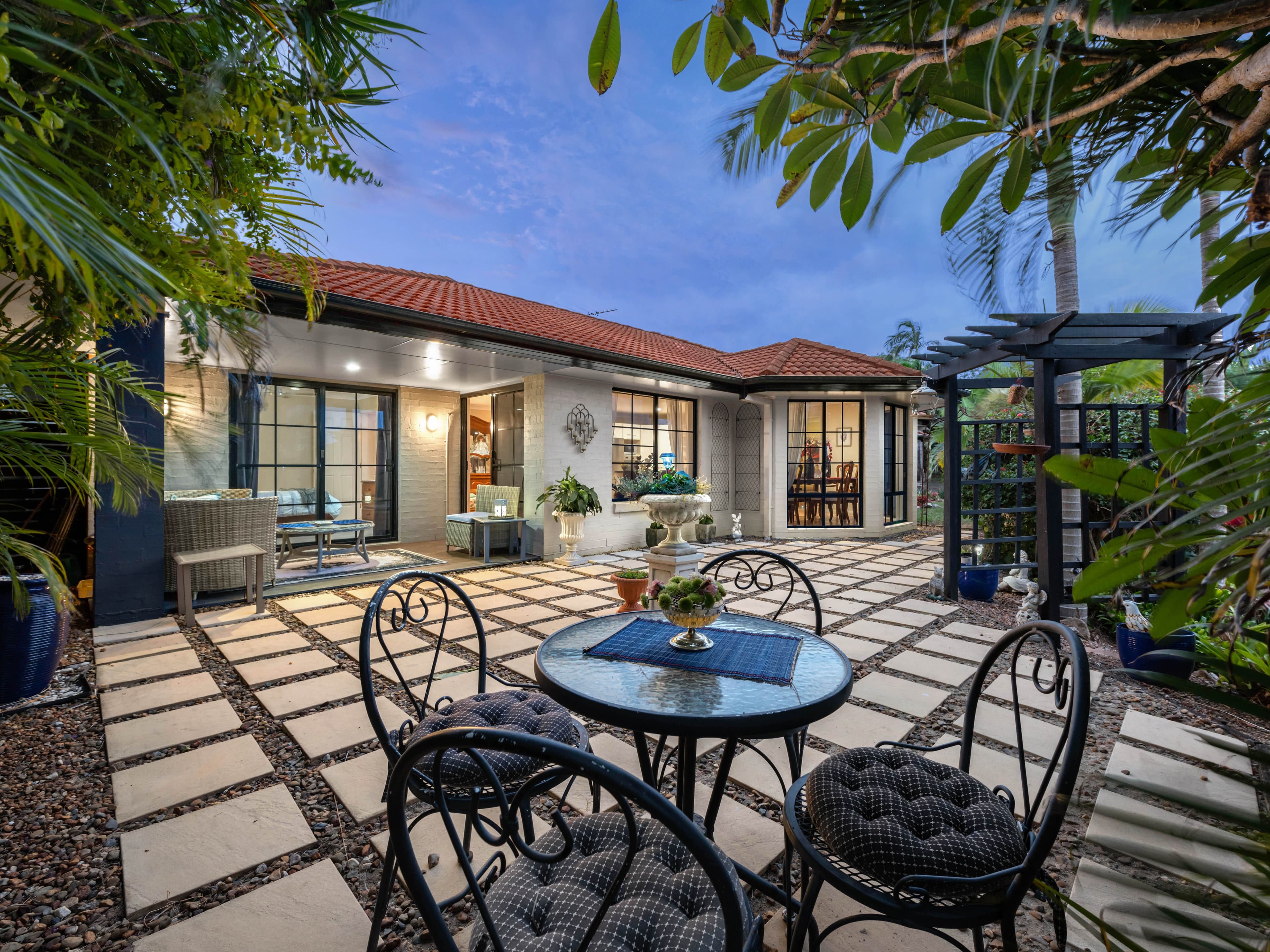 3 Rothschild Street, Eatons Hill QLD 4037, Eatons Hill - Thumbnail 3