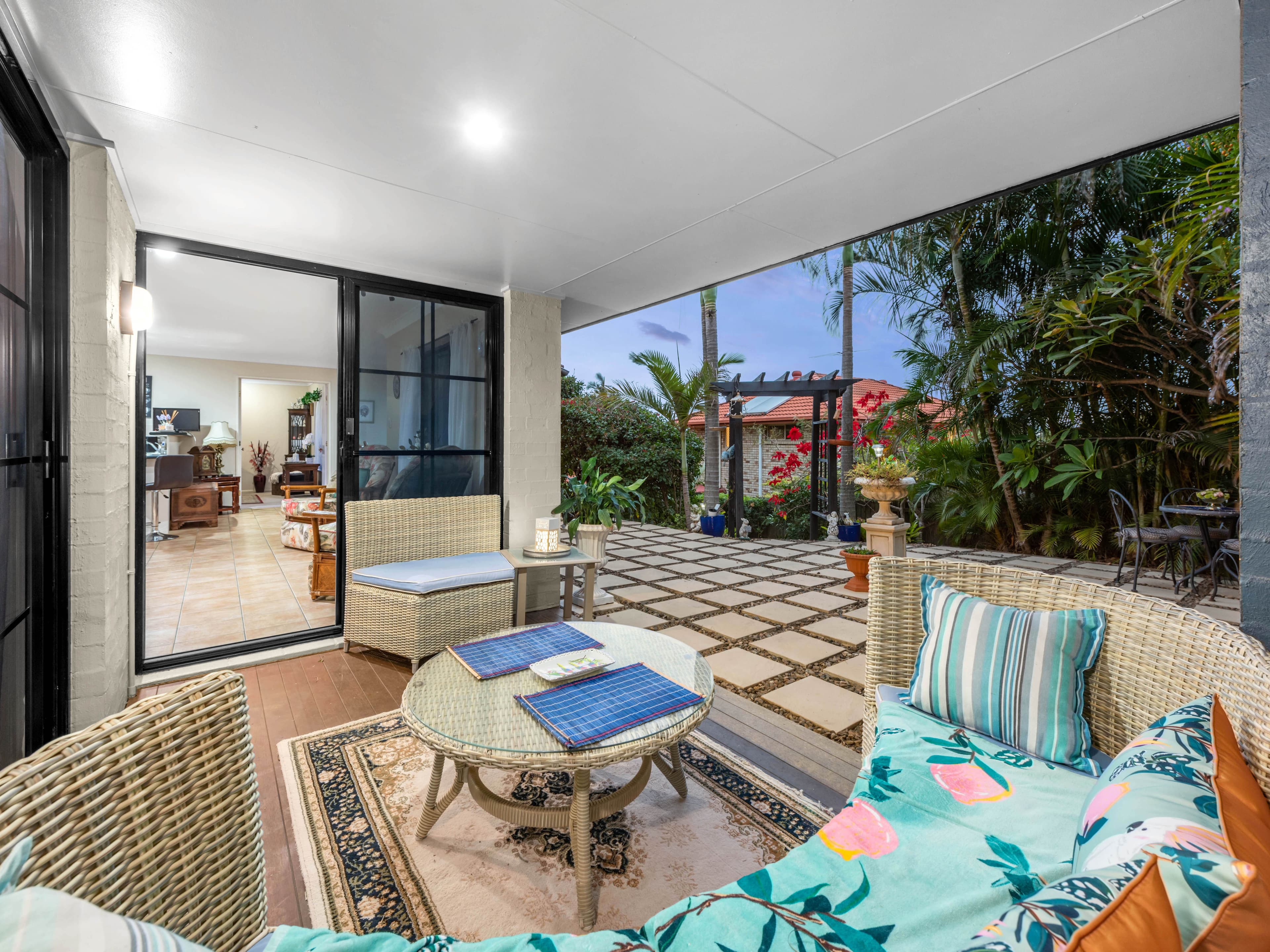3 Rothschild Street, Eatons Hill QLD 4037, Eatons Hill - Thumbnail 4