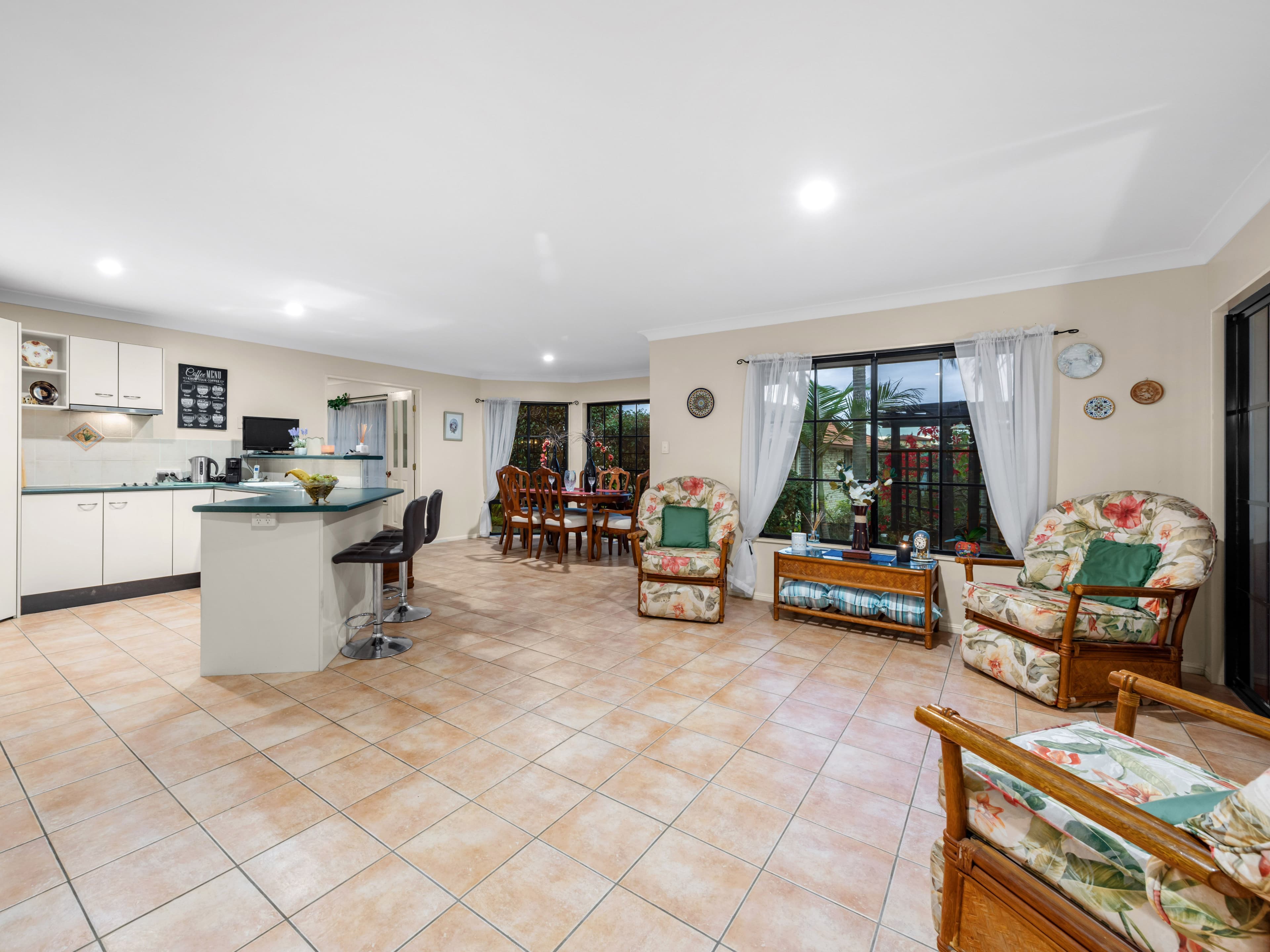 3 Rothschild Street, Eatons Hill QLD 4037, Eatons Hill - Thumbnail 5