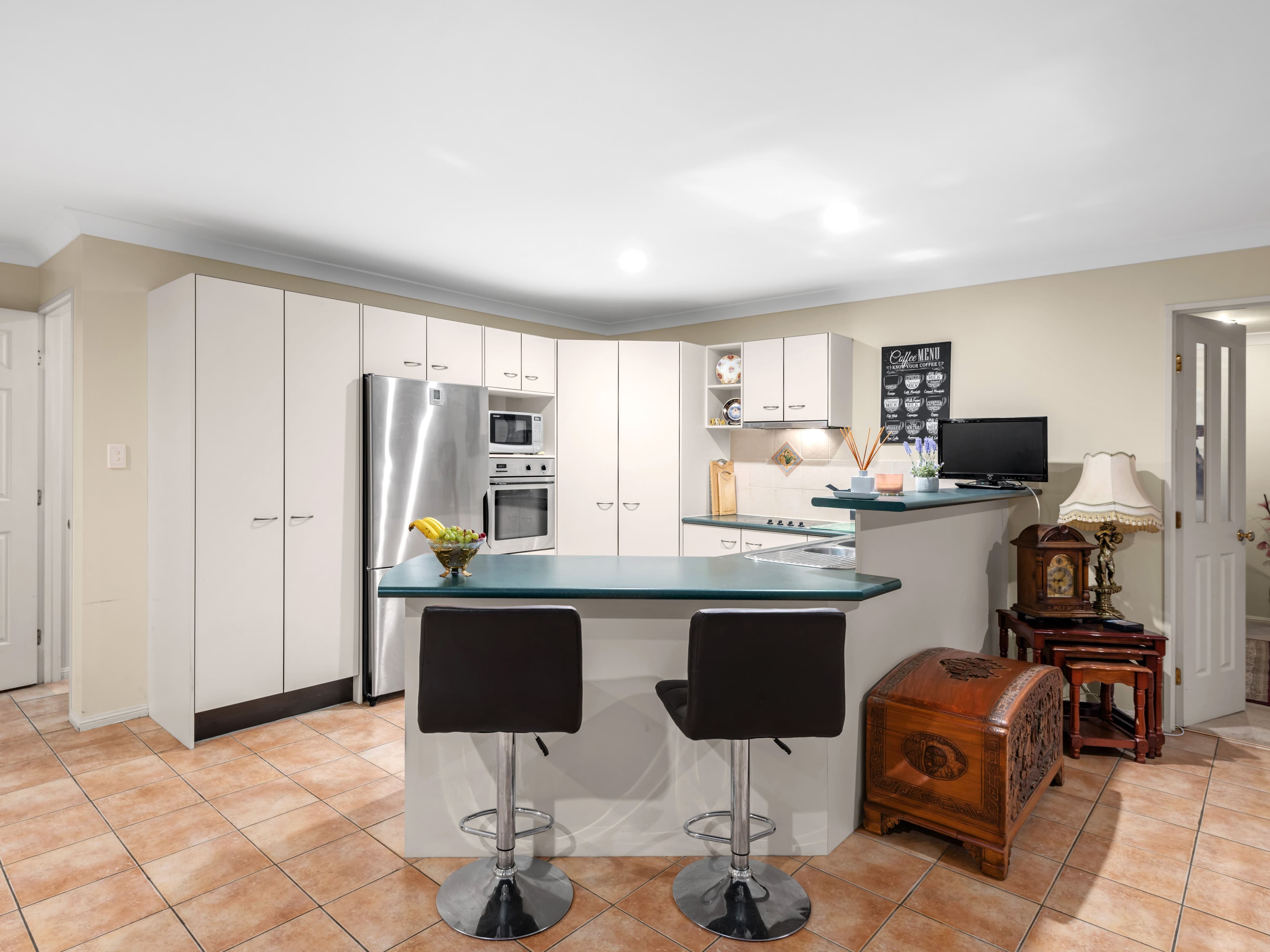 3 Rothschild Street, Eatons Hill QLD 4037, Eatons Hill - Thumbnail 6