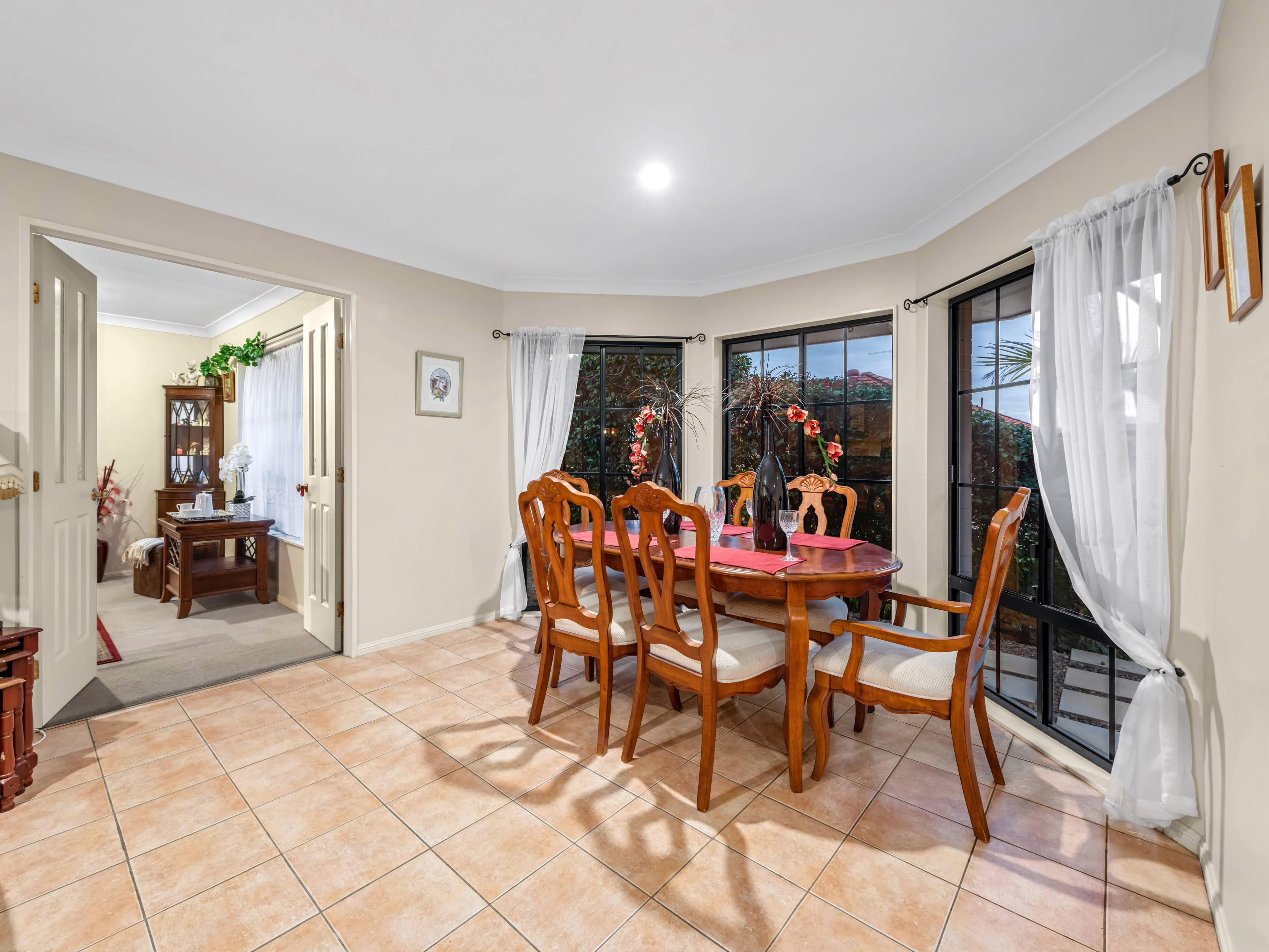 3 Rothschild Street, Eatons Hill QLD 4037, Eatons Hill - Thumbnail 7