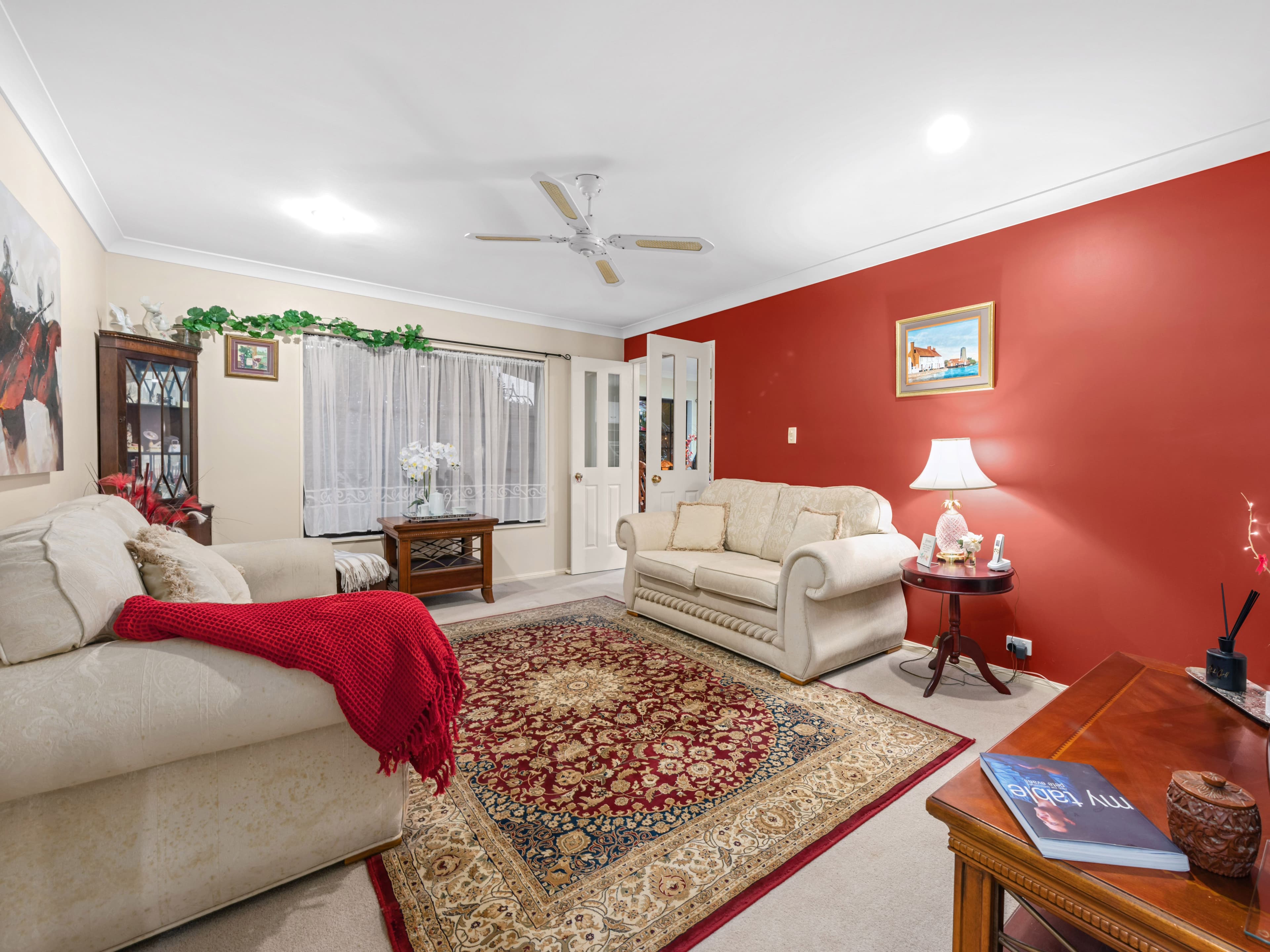 3 Rothschild Street, Eatons Hill QLD 4037, Eatons Hill - Thumbnail 8