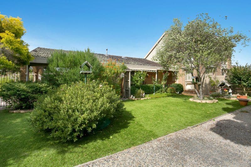 44 Maple Street, Seaford VIC 3198, Seaford - Image 1