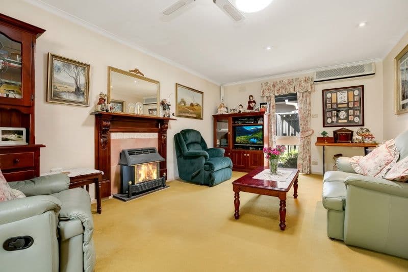 44 Maple Street, Seaford VIC 3198, Seaford - Thumbnail 4