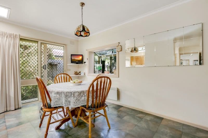 44 Maple Street, Seaford VIC 3198, Seaford - Thumbnail 5
