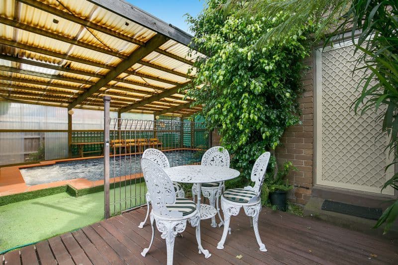 44 Maple Street, Seaford VIC 3198, Seaford - Thumbnail 6