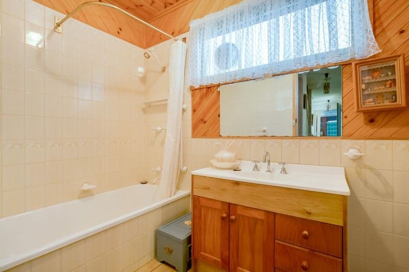 44 Maple Street, Seaford VIC 3198, Seaford - Thumbnail 7