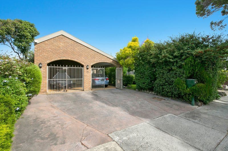 44 Maple Street, Seaford VIC 3198, Seaford - Thumbnail 8